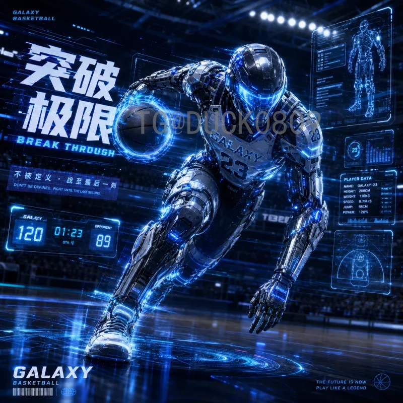 详细2026世界杯比赛场馆：北美三国联合举办，球场分布全解析