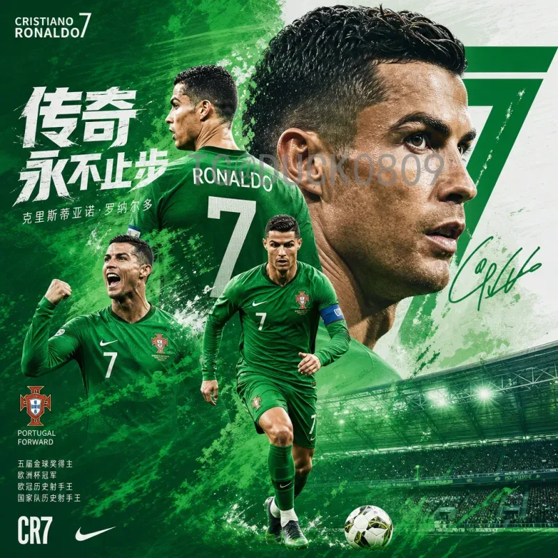 2026世界杯开幕式直播在哪里看？全面解析观看渠道与时间