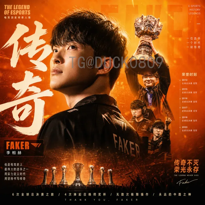 劳塔罗世界杯决赛圈在线直播：追踪阿根廷王牌射手的高光时刻与观赛全攻略