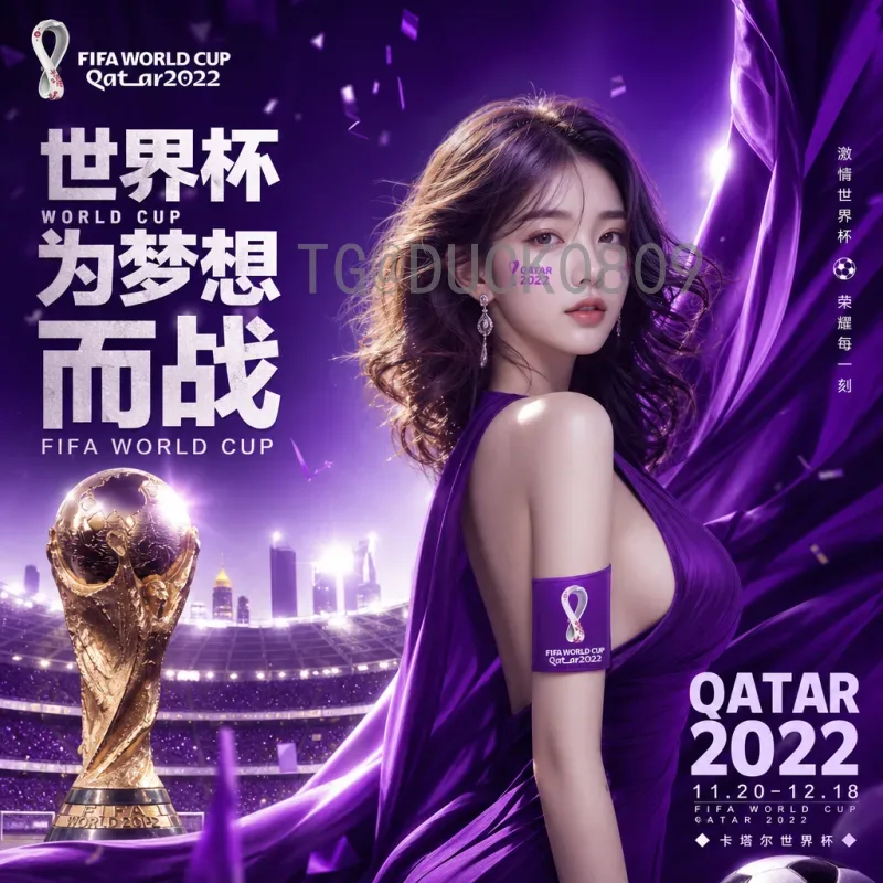 完整2026国际足联世界杯扩军48队是什么意思？一文读懂赛制变化与影响