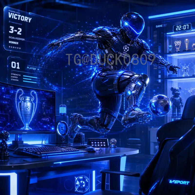 实时2026国际足联世界杯抽签时间完整版：赛程与看点全解析